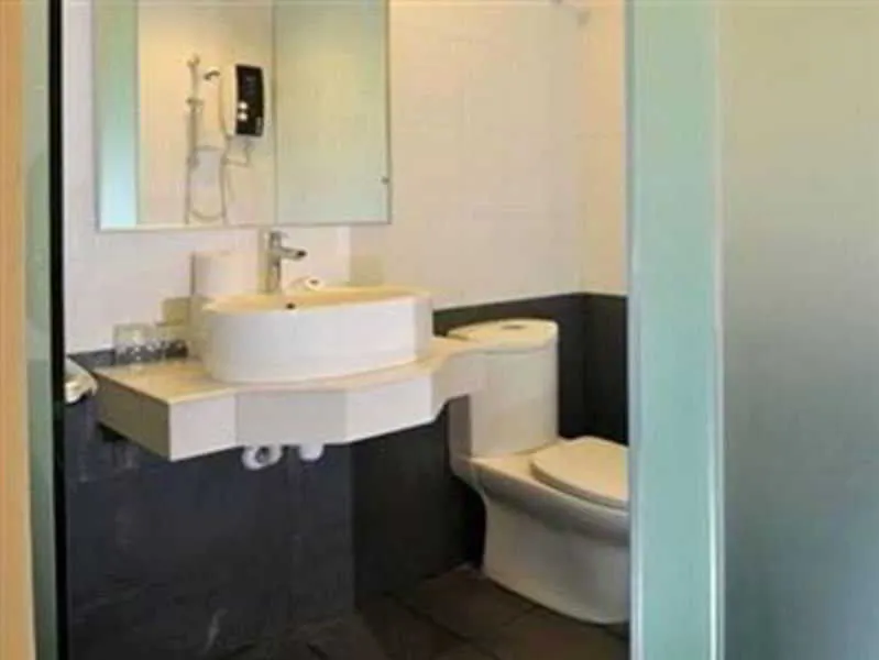 Chinatown Boutique Hotel Kuala Lumpur